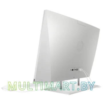 Моноблок HP 27 1W2E2EA картинка 4